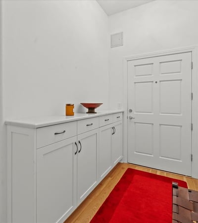 525 SE Marion St #21, Unit 21, Portland, OR