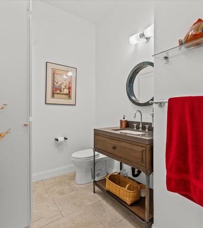 525 SE Marion St #21, Unit 21, Portland, OR