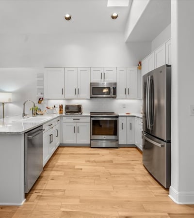 525 SE Marion St #21, Unit 21, Portland, OR
