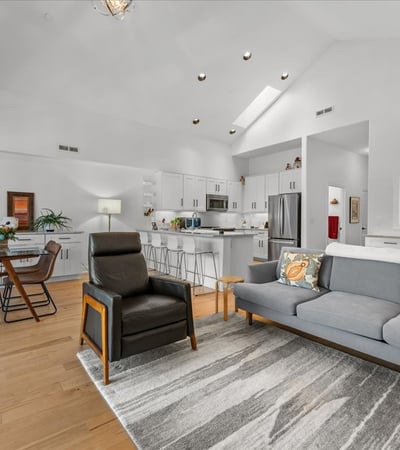 525 SE Marion St #21, Unit 21, Portland, OR