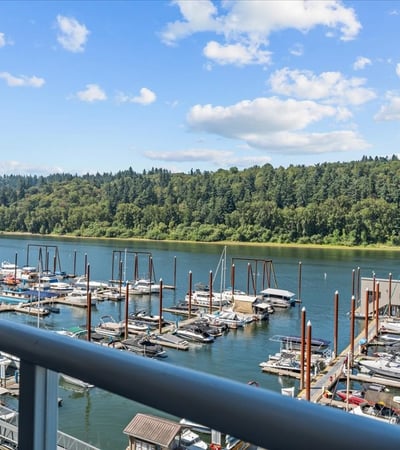 525 SE Marion St #21, Unit 21, Portland, OR