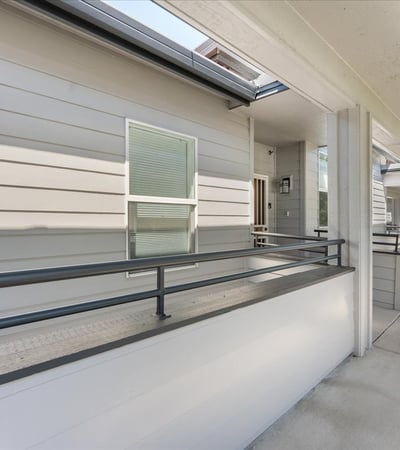 525 SE Marion St #21, Unit 21, Portland, OR
