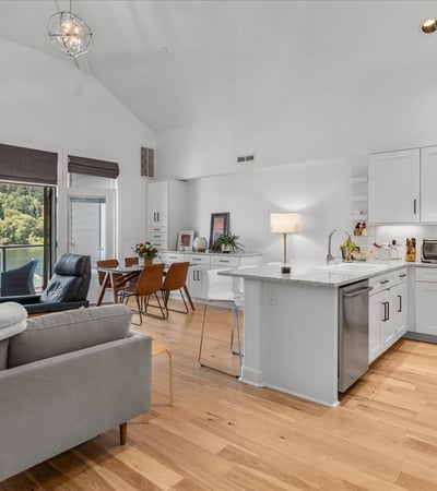525 SE Marion St #21, Unit 21, Portland, OR