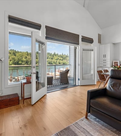 525 SE Marion St #21, Unit 21, Portland, OR