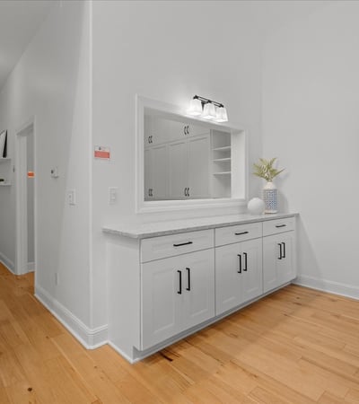 525 SE Marion St #21, Unit 21, Portland, OR