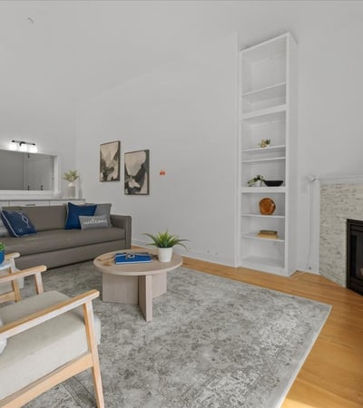 525 SE Marion St #21, Unit 21, Portland, OR