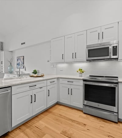 525 SE Marion St #21, Unit 21, Portland, OR