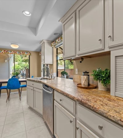 15920 SW Greens Way, Tigard, OR