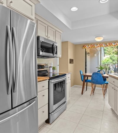 15920 SW Greens Way, Tigard, OR