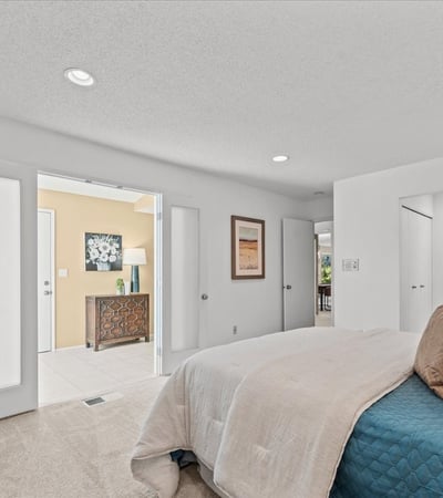 15920 SW Greens Way, Tigard, OR