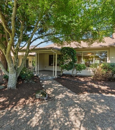 15920 SW Greens Way, Tigard, OR