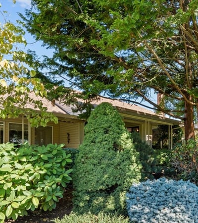 15920 SW Greens Way, Tigard, OR