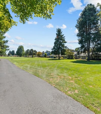 15920 SW Greens Way, Tigard, OR