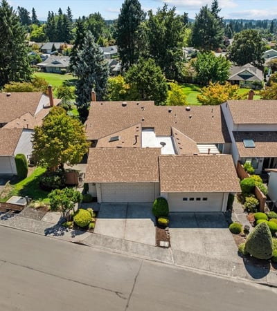 15920 SW Greens Way, Tigard, OR