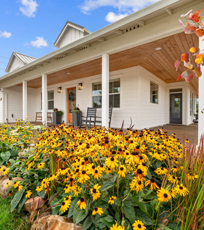 13950 S John Wayne Lane, Mulino, OR