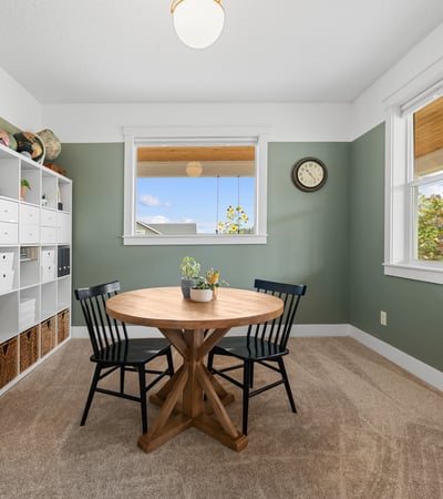 13950 S John Wayne Lane, Mulino, OR