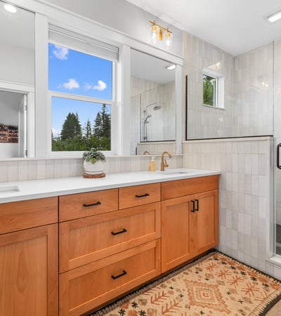 13950 S John Wayne Lane, Mulino, OR
