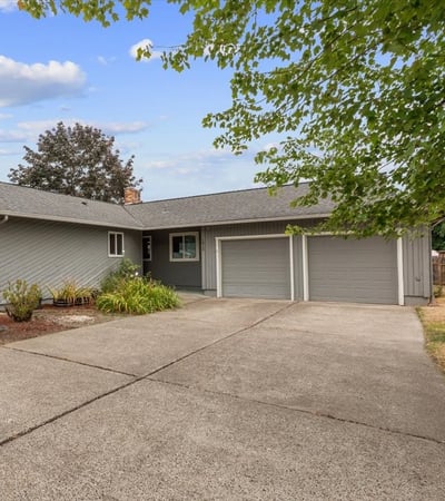1812 SE 18th Pl, Troutdale, OR