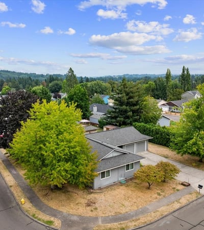 1812 SE 18th Pl, Troutdale, OR