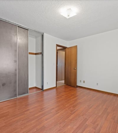 1812 SE 18th Pl, Troutdale, OR