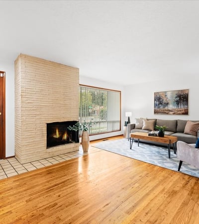 10860 NE Oregon Street, Portland, OR