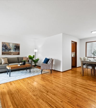 10860 NE Oregon Street, Portland, OR