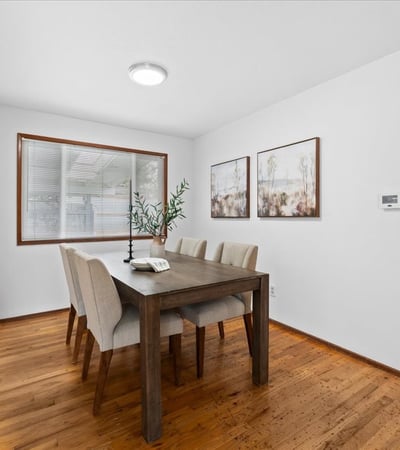 10860 NE Oregon Street, Portland, OR