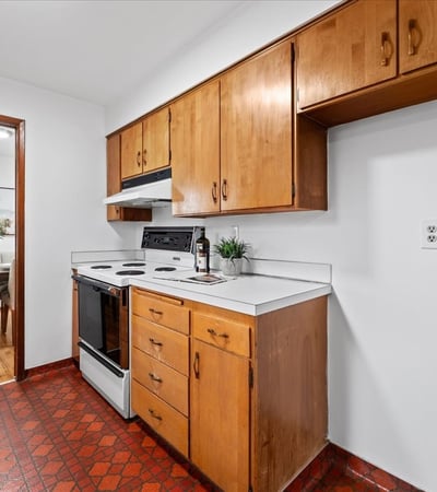 10860 NE Oregon Street, Portland, OR