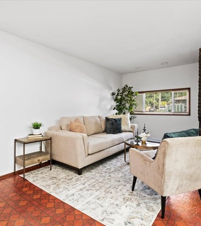 10860 NE Oregon Street, Portland, OR
