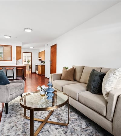 10860 NE Oregon Street, Portland, OR