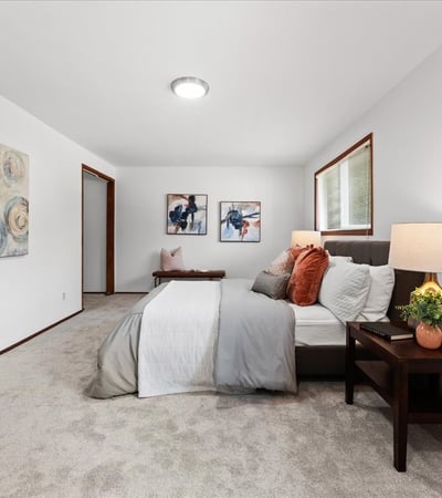 10860 NE Oregon Street, Portland, OR