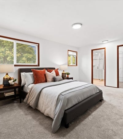 10860 NE Oregon Street, Portland, OR