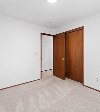 10860 NE Oregon Street, Portland, OR
