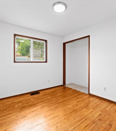 10860 NE Oregon Street, Portland, OR