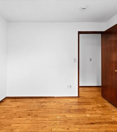 10860 NE Oregon Street, Portland, OR