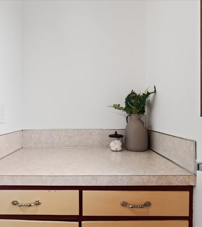 10860 NE Oregon Street, Portland, OR