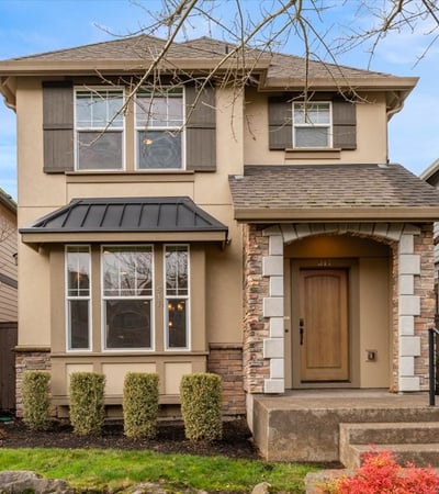517 SW 199th Ave, Beaverton, OR