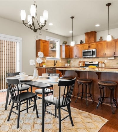517 SW 199th Ave, Beaverton, OR