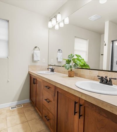 517 SW 199th Ave, Beaverton, OR