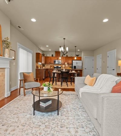 517 SW 199th Ave, Beaverton, OR