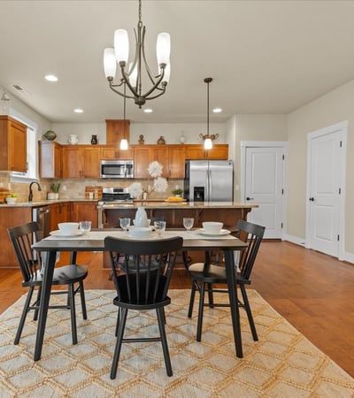517 SW 199th Ave, Beaverton, OR