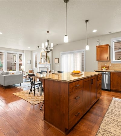 517 SW 199th Ave, Beaverton, OR