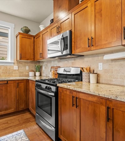 517 SW 199th Ave, Beaverton, OR