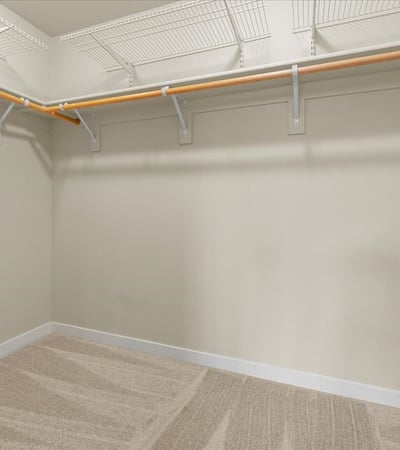 517 SW 199th Ave, Beaverton, OR