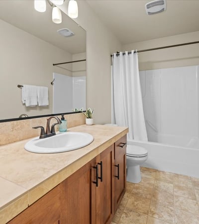 517 SW 199th Ave, Beaverton, OR