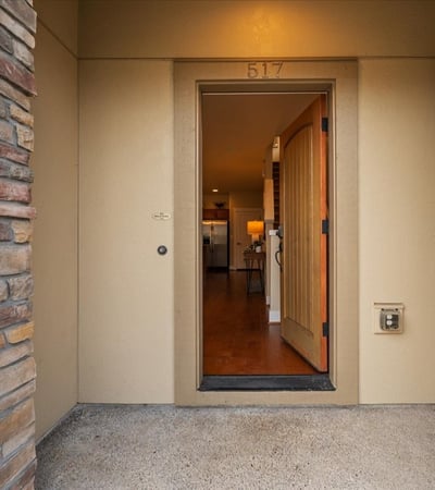 517 SW 199th Ave, Beaverton, OR