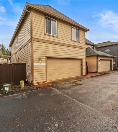 517 SW 199th Ave, Beaverton, OR