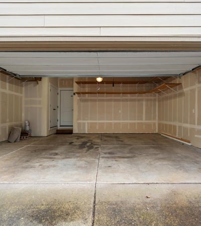 517 SW 199th Ave, Beaverton, OR