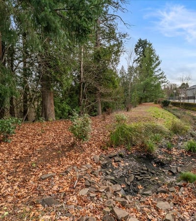 517 SW 199th Ave, Beaverton, OR