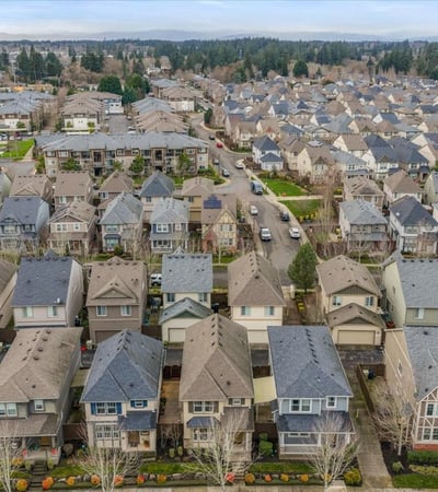 517 SW 199th Ave, Beaverton, OR